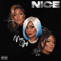 NICE (Explicit)