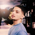 Bruno Costa - Me beija com Raiva
