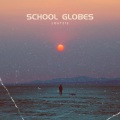 LosT212 - School Globes (Explicit)