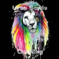 Ursa Sowle - Clothing