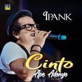 Ipank - Cinto Apo Adonyo