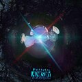 Samsara - DOWN (Explicit)