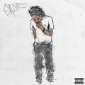 Bone (feat. DiorrKv!) [Explicit]