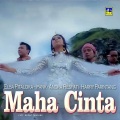 Elsa Pitaloka、Ipank - Maha Cinta