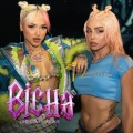 Bicha (Explicit)