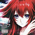 Off-white (Explicit)