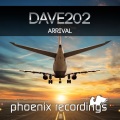 Arrival (Extended Mix)