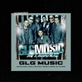 Mante、GLG MUSIC - Haciendo Locura