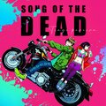 Tiago Pereira - SONG OF THE DEAD (Zom 100: Bucket List of the Dead - Full version)