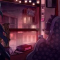 Aso - Ur Ok