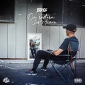 Fares - VLZ (Explicit)