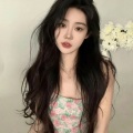 冰结回忆