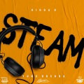 Steam (Explicit)