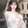 永远自由如风