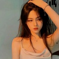 晚汐 - 失望像一枚硬币