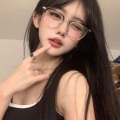 你还会回来吗