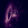 Green Neon DJ - Mine I Remember How He Felt Sitting By Waters Lake (TikTok)(Remix)