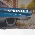 Green Neon DJ - Sprinter Take A Look At These Diamonds Wrong (Tik Tok)