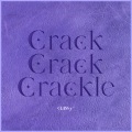 Crack-Crack-Crackle