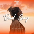 Bull Beats、manu rg - Bad Guy (House)(Remix)