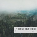 黄梅戏《海滩别》