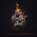 Realyzed - The Ballet Girl (Hardstyle)
