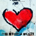 Walk off the Earth、Luminati Suns - My stupid heart