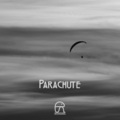 深沉 DiipSilence - Parachute