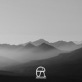 深沉 DiipSilence - 乌兰巴托的夜