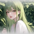 鲸墩墩 - 大花轿