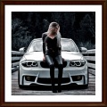 Kinton - A Journey of a Thousand Miles Begins with a Single Step