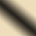 Dreamvul5Chain - administration