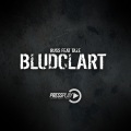 Bludclart (feat. Taze)