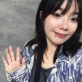 无脚鸟 - 我的美丽