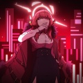 Aika - Unwelcome School (AIKA's Hardcore Remix)