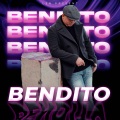 L3N - Bendito