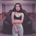 Phonk 808、nellyx$666 - Murder Rave