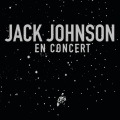 Jack Johnson - Good People