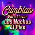banda sinaloense ms de sergio lizárraga - Cahuates, Pistaches