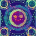 DJ Joker - DJ Kill