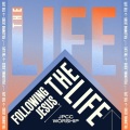 JPCC Worship - Grace