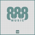 Royal Music Paris - I Want You