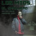 Los mios