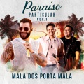 Mala dos Porta-Mala (Ao Vivo)