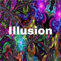 DJONE02 - Ilussion