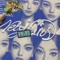 YUNKIE - Attention