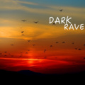 DARK RAVE