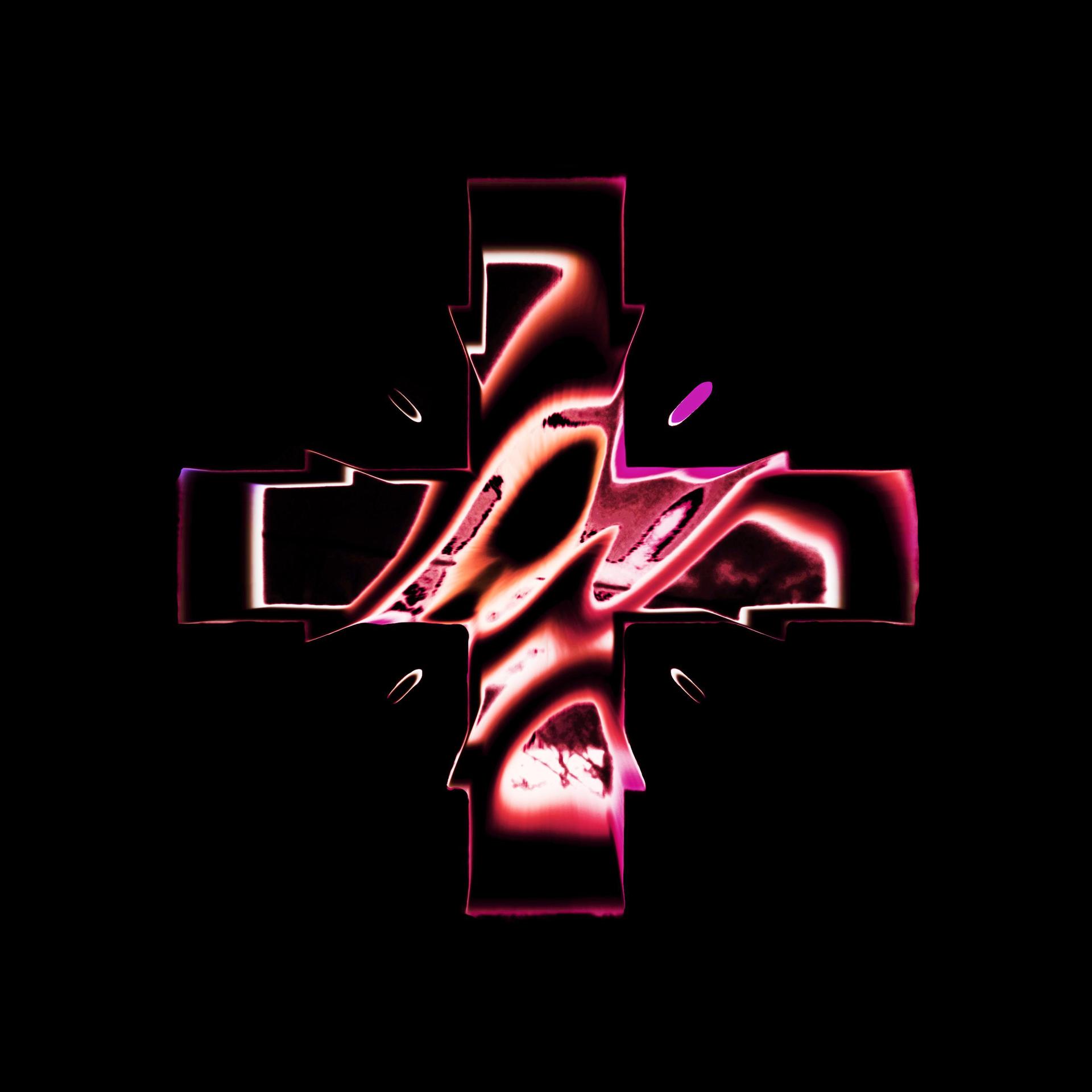 eiburie、Chase Nelson、Axio、eibu - jewel (Explicit)