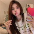 所以遗憾是什么