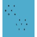 Broken Letters